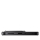 XIAOMI 15T 12/512GB Black - 1362794 - zdjęcie 10